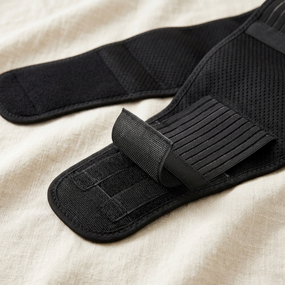 Maternity Support Belt
